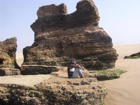 mogador